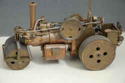 steam 8 low.jpg (211054 byte)