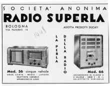 superla36 42.jpg (499873 byte)