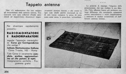 tappeto 1938low.jpg (472097 byte)