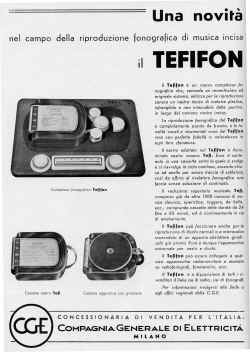 tefifon 160 low.jpg (678655 byte)