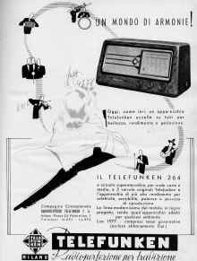 telefunken1 41low.jpg (135227 byte)