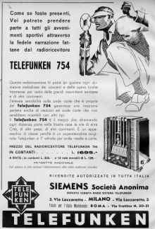 telefunken34 20.jpg (786676 byte)