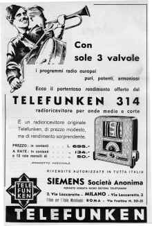 telefunken34 29.jpg (669353 byte)