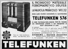 telefunken35 18a.jpg (272543 byte)