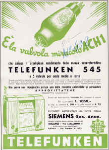 telefunken35 34.jpg (488017 byte)