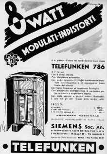 telefunken36 34.jpg (170544 byte)