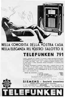 telefunken37 1.jpg (721295 byte)