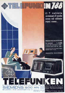 telefunken38 47.jpg (1192885 byte)