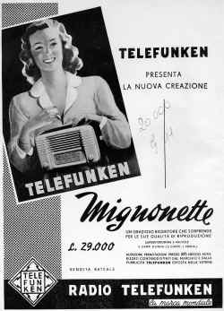 telefunken 147 low.jpg (809219 byte)