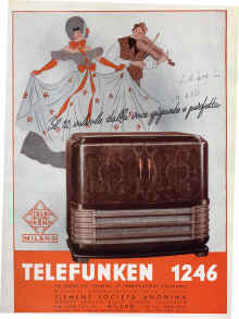 telefunken 40low.jpg (274811 byte)