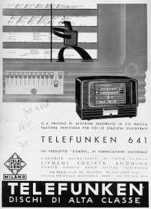 telefunken 41low.jpg (1053553 byte)