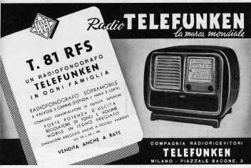 telefunken 51 low.jpg (448811 byte)