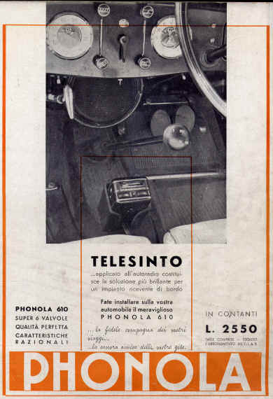 telesinto 38 n3 low.jpg (1326463 byte)