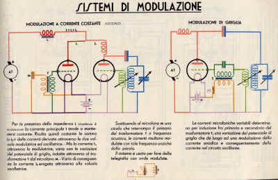 teoria 1 low.jpg (242637 byte)