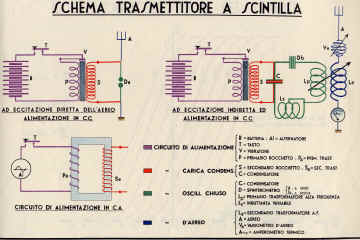 teoria 2 low.jpg (241137 byte)