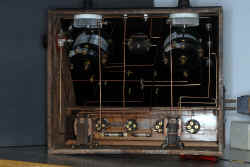 tm3 low.jpg (255862 byte)