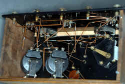 tm6 low.jpg (285598 byte)