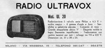 ultravox 52 low.jpg (311312 byte)