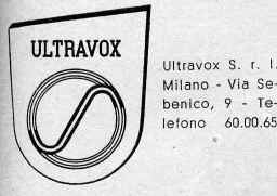 ultravox.jpg (30375 byte)