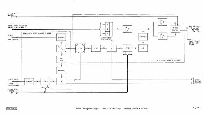 upper e hf.jpg (618175 byte)