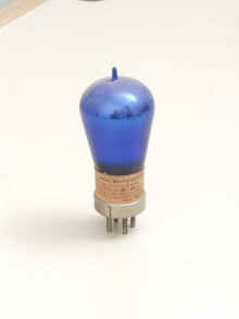 valmicrotec valve low.jpg (96640 byte)