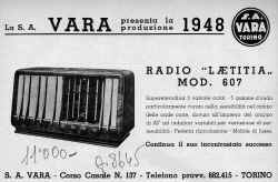 vara 131 low.jpg (283268 byte)