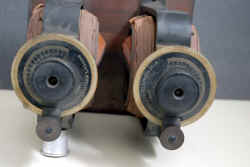 variomarc low.jpg (201435 byte)