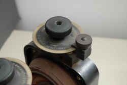 variomarconi low.jpg (141652 byte)