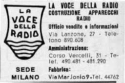 voce della radio.jpg (45517 byte)