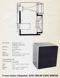 wlov altec5.jpg (426198 byte)