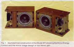 wlow bose.jpg (135421 byte)