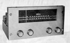 wlow bell 56.jpg (207531 byte)