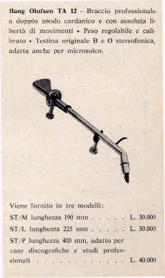 wlow bracciobeolouf.jpg (132153 byte)