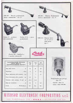 wlow bracciortophon.jpg (649653 byte)