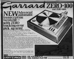 wlow garrard0.jpg (426119 byte)