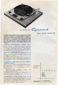 wlow garrard1.jpg (844355 byte)