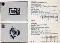 wlow isophon2.jpg (519186 byte)