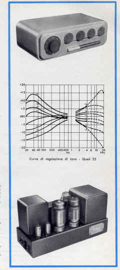 wlow quad1.jpg (438313 byte)