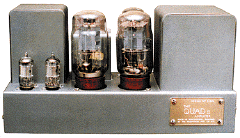 wlow quad2amp.gif (59137 byte)