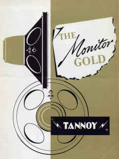 wlow tannoy1.jpg (371435 byte)