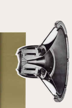 wlow tannoy2copertina.jpg (736704 byte)