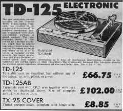 wlow thorens1.jpg (168714 byte)