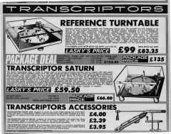 wlow transcriptor.jpg (601339 byte)