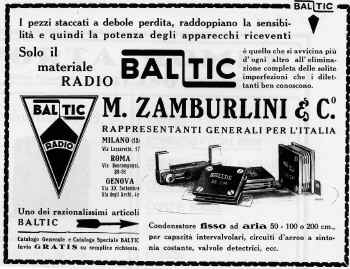 zamburlini 25.jpg (184250 byte)