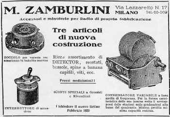 zamburlini 2 29.jpg (181445 byte)