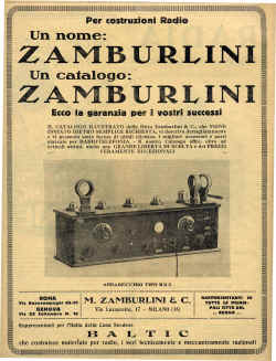 zamburlini low.jpg (1602275 byte)