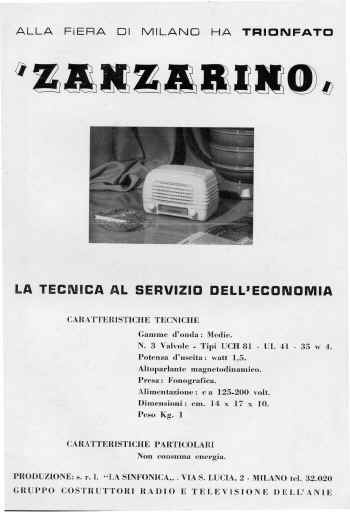 zanzarino 1956low.jpg (425800 byte)