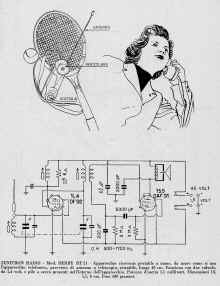 zenitronlow.jpg (194051 byte)